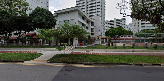 Infinity Bake Goodies