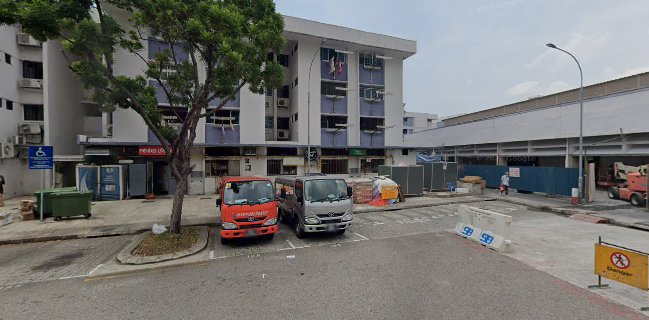 Daily Green 吉祥素