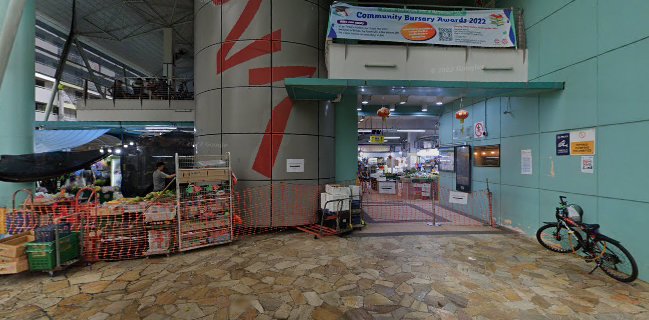 Shi Zhen Yu Tang 时珍鱼汤