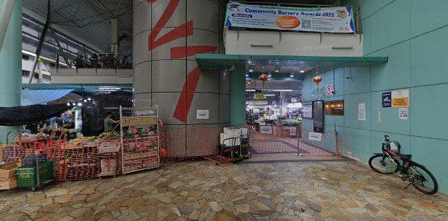 Pure Soya Bean 纯香豆浆