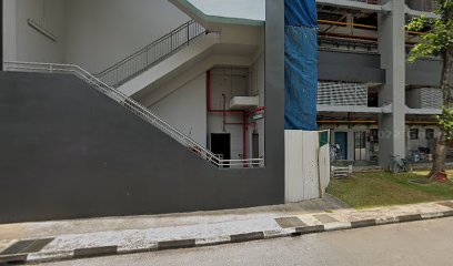 Bread Of Life Bakery Pte. Ltd.