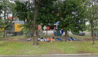 Enterprise Go Pte Ltd