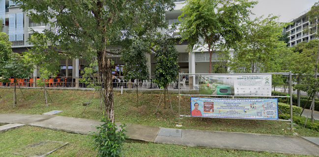 Ri Ri Hong Mala Hot Pot Dakota Breeze