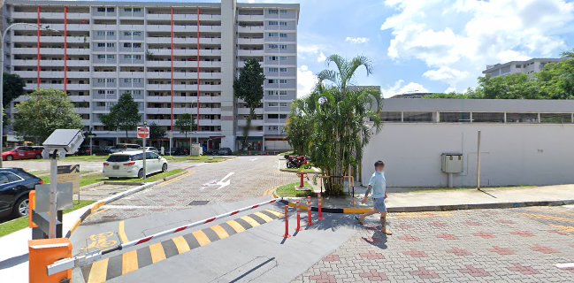 F.I.C. (Fried Ice Cream & Viet Bites)