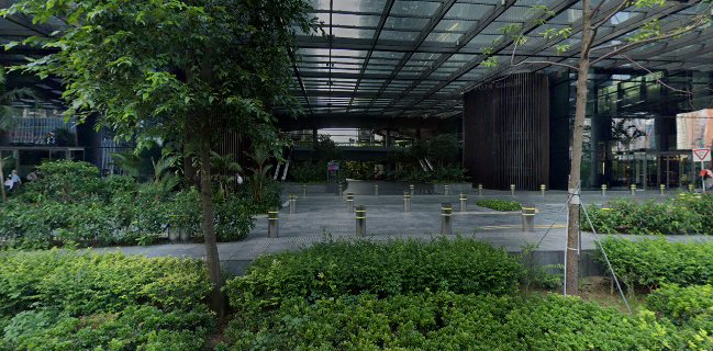 Little Bowl Singapore