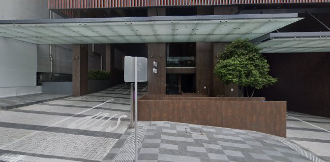 Komyuniti Bar & Restaurant