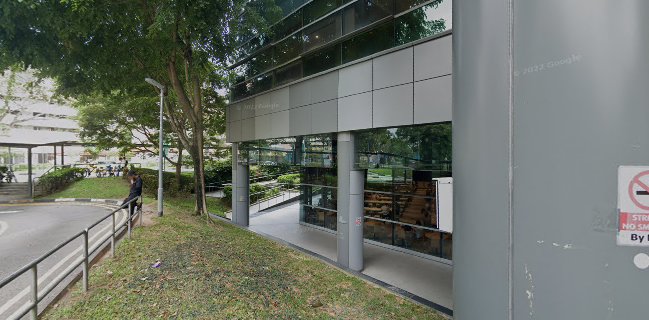 Tuk Tuk Cha Treasures @ NEX