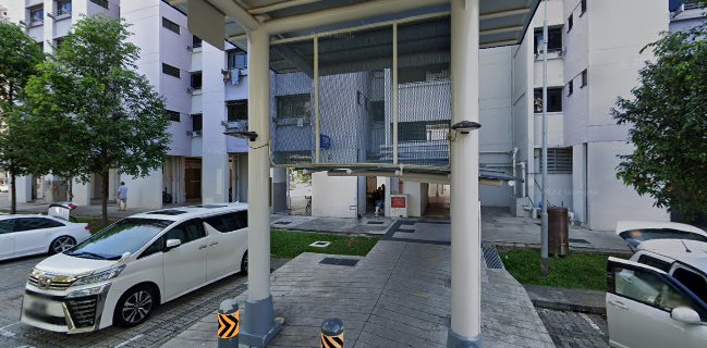 Al Bismi Indian Muslim Food