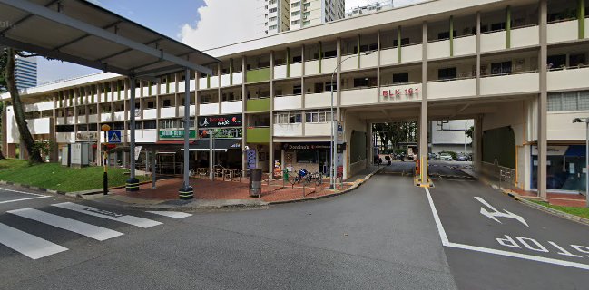 Opinii despre Domino's Pizza în Singapore - Hospitality and gastronomy