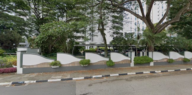 73 Meyer Rd, Singapore 437898