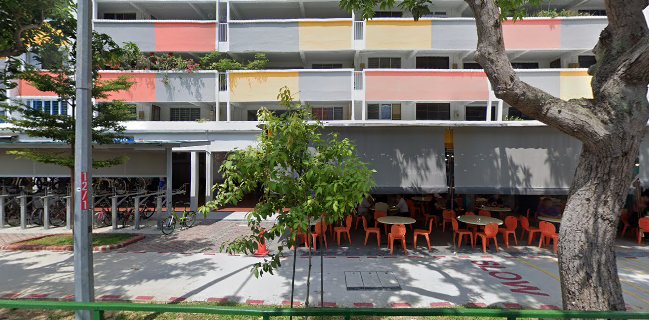 Comentarii opinii despre Baker's Heart