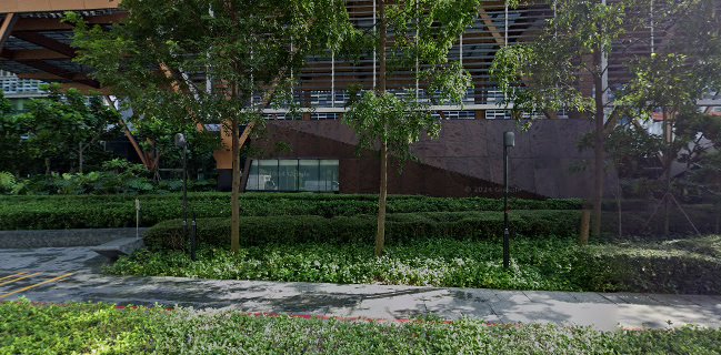 Jia Yuen Eating House