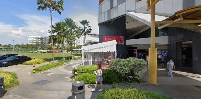 Pot Addiction Korean BBQ & Hotpot | Sun Plaza