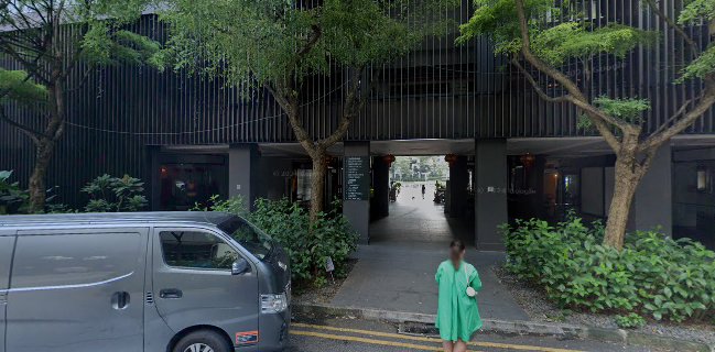 D.O.P Mozzarella Bar & Restaurant