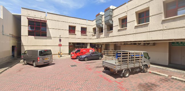 Comentarii opinii despre Korean Cuisine