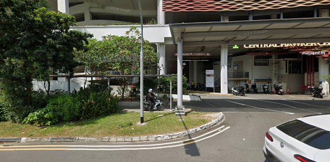 Opinii despre Fins & Feathers în Singapore - Hospitality and gastronomy