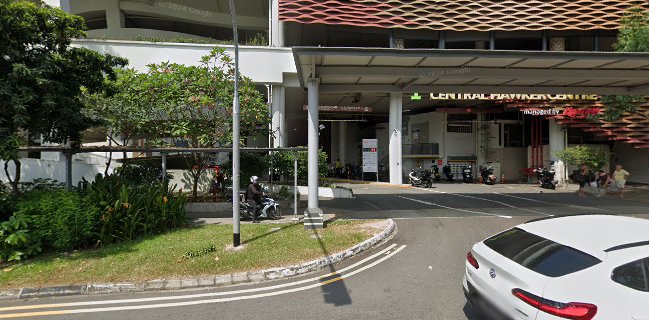 Opinii despre Prawnaholic 虾的传人 în Singapore - Hospitality and gastronomy