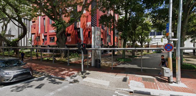 Nandhana's Bukit Merah