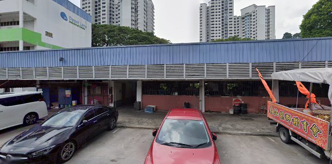 Opinii despre Melben Seafood Restaurant - Bedok în Singapore - Hospitality and gastronomy